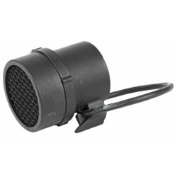 TRIJICON TNBRX KILLFLASH FOR 4X32 AG