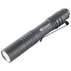 Streamlight Microstream Flashlight 45 Lumens Compact Water-Resistant