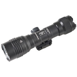 Streamlight ProTac Rail Mount HL-X Pro Tactical Gun Light M-LOK Compatible