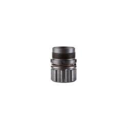 Dair Keymo Adapter For Hub Socket Silencers