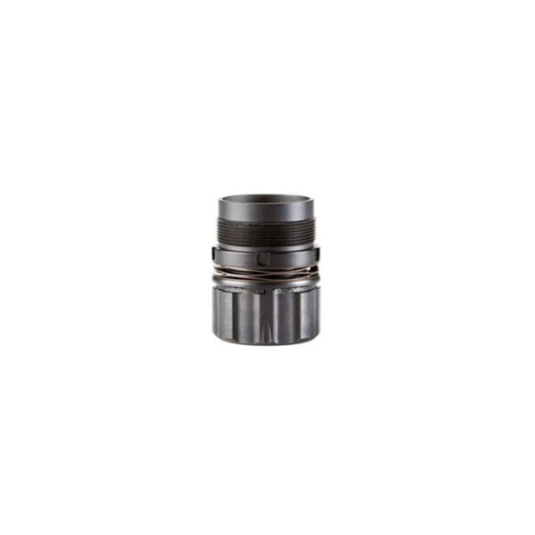 Dair Keymo Adapter For Hub Socket Silencers