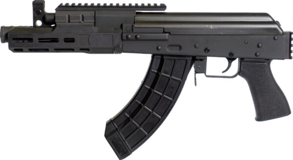 Century Arms Draco Tactical