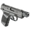 springfield armory hellcat models