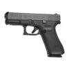 Glock 45 Gen 5 With Red Dot​