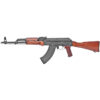 Riley Defense RAK47 AK-47 Rifle - Wood | 7.62x39 | 16" Barrel | Laminate Stock & Handguard
