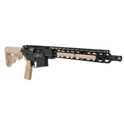 RF FR16-5.56SOC-15RPR-FDE AR