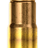 Magtech 300blksuba Tactical/training 300blackout 200gr Full Metal Jacket Subsonic 50 Rounds