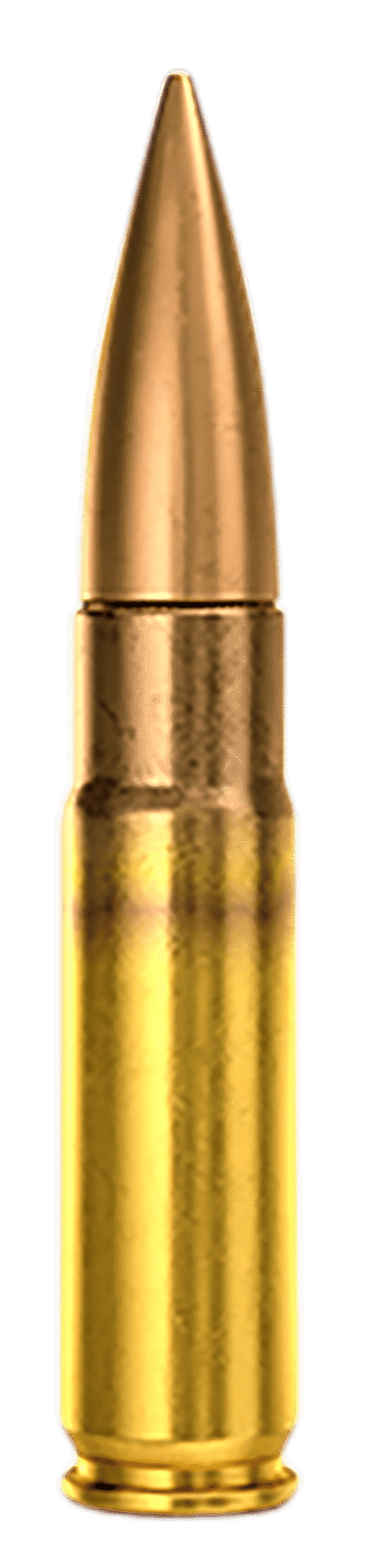 Magtech 300blksuba Tactical/training 300blackout 200gr Full Metal Jacket Subsonic 50 Rounds