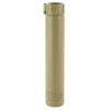 Surefire Socom762-ti2 7.62mm Titanium Suppressor Fast-attach