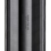 Banish Suppressor 12 12ga Blk