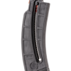 Smith & Wesson M&P 25rd Magazine for S&W M&P15-22 22LR