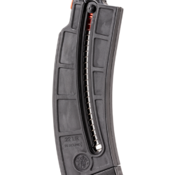 Smith & Wesson M&P 25rd Magazine for S&W M&P15-22 22LR