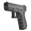 Glock 19 Gen4 Mos