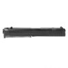 Alphawolf  For Glock 17 Slide 9mm Gen3 Built W/ Lr01-c Machining