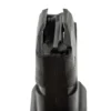 Promag Magazines​ Handgun AK Carbine Magazine Draco NAK-9 9mm – Black Polymer 32/rd