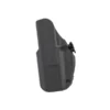 Glock 43x Holster​ 575 Iwb Holster Gls Pro-fit Holster