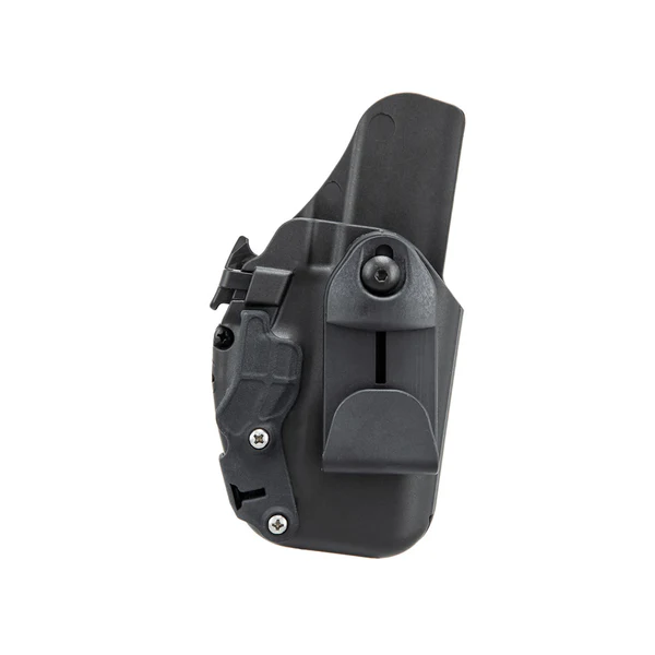 Glock 43x Holster​ 575 Iwb Holster Gls Pro-fit Holster