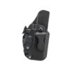 Glock 43x Holster