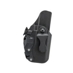 Glock 43x Holster