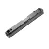 Alphawolf  For Glock 17 Slide 9mm Gen3 Built W/ Lr01-c Machining