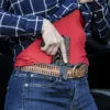 Glock 43x Holster​ 575 Iwb Holster Gls Pro-fit Holster