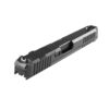Alphawolf  For Glock 17 Slide 9mm Gen3 Built W/ Lr01-c Machining
