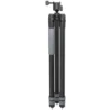Bog-Pod 1209008 ARCA Tripod