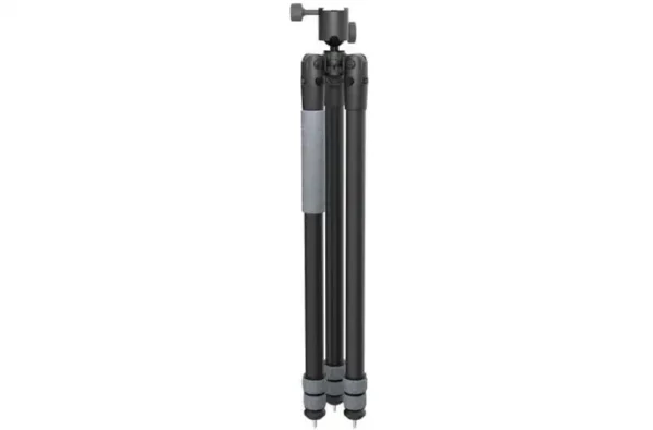Bog-Pod 1209008 ARCA Tripod