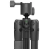 Bog-Pod 1209008 ARCA Tripod