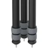 Bog-Pod 1209008 ARCA Tripod