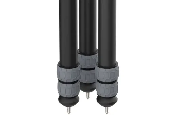Bog-Pod 1209008 ARCA Tripod