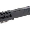 Zaffiri Precision Glock 43 ZPS.2 RMSc Cut Complete Upper