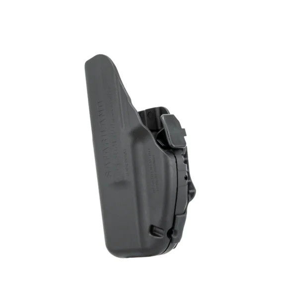 Glock 43x Holster​ 575 Iwb Holster Gls Pro-fit Holster