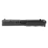 Alphawolf  For Glock 17 Slide 9mm Gen3 Built W/ Lr01-c Machining