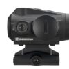 Sig Sauer Electro-Optics SOR5102 Romeo5 Gen II Black 1 x 20 mm 2 MOA Green Dot