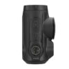 Sig Sauer Electro-Optics SOR5102 Romeo5 Gen II Black 1 x 20 mm 2 MOA Green Dot