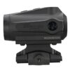 Sig Sauer Electro-Optics SOR5102 Romeo5 Gen II Black 1 x 20 mm 2 MOA Green Dot