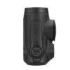 Sig Sauer Electro-Optics SOR5102 Romeo5 Gen II Black 1 x 20 mm 2 MOA Green Dot